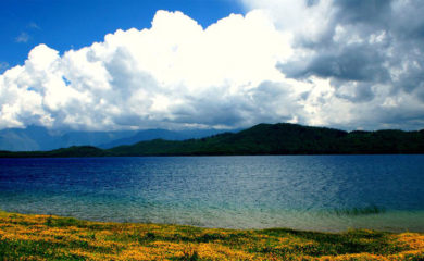 पश्चिम नेपालको ‘भर्जिन’ सुन्दरताः रारा तालदेखि शुक्लाफाँटसम्म