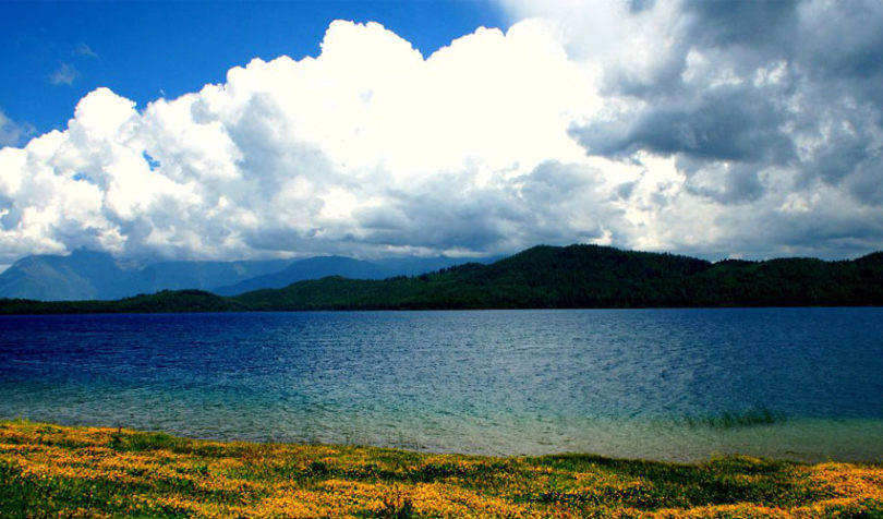 पश्चिम नेपालको ‘भर्जिन’ सुन्दरताः रारा तालदेखि शुक्लाफाँटसम्म